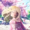 SiennaRoyalss - @siennaroyalss - TikTok