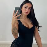 @siennaroye - Instagram