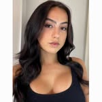 @siennaroyephotography - Instagram