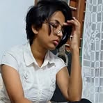 Soniya Roy - Facebook