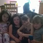 Sroy - @siennaroy - Instagram