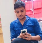 Sunny Roy - Facebook