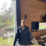 Siena Rubio - Facebook