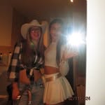 Sienna Rubio - @sienna_rubi0 - Instagram