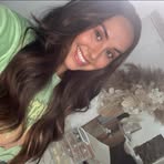Sienna Rubio - Facebook