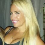 Sienna Rubio - @siennarubio - Instagram