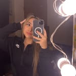 sienna rubio <3 - @sienna_jayde07 - Instagram