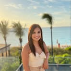 Sienna Rubio - Facebook