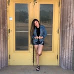 Sienna Rubio - Facebook