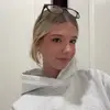 Sienna Rubio - @siennarubio - TikTok