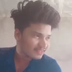 Rushab Suna - Facebook