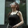 Siena Rush - @siena.rush - TikTok