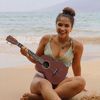Sienna Gomez||🤍🔭 - @rushsienna - TikTok
