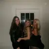 sienna rush - @sienna.rush - TikTok