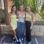 Sienna Rushack - Facebook