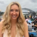Sienna Rushton - @siennarushton - Instagram