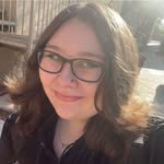 Sienna - @sienna_rushing - Instagram