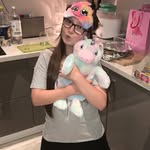 Sienna - @siennarushton2018 - Instagram