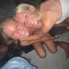 siennarushh - @siennarush - TikTok