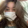 Pete Davidson - @siennarussoo_ - TikTok