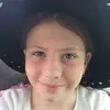 Rapper SRG - @sienna.russo - TikTok