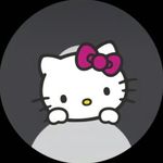 Si - @siennarusso_ - Instagram