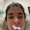 siena russo - @notsienarusso - TikTok