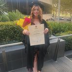Siena Russo - Facebook