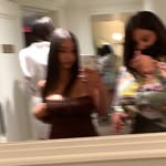 Siena Russo - @siena_a_russo - Instagram