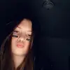 Sienna - @.sienna.russo - TikTok