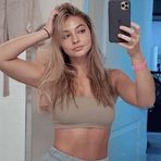 Sienna Grace Russo - Facebook