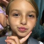 Sienna Russo - @russo.sienna - Instagram