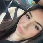 Sienna Russo - Facebook
