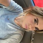 Sienna Russo - @sienna___russo - Instagram