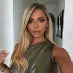 Sienna Russo - @siennarusso - Instagram