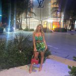 Sienna Russo - @sjrcloset_ - Instagram