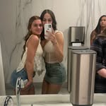 Sienna Russo - @si_russo21 - Instagram