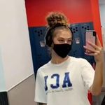 @sienna_russo - Instagram