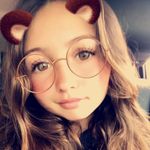 Sienna Russo - @siennaspammss - Instagram
