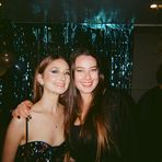 Sienna Russo - Facebook