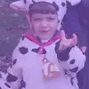 sienna_russo - @sienna_russo99 - TikTok