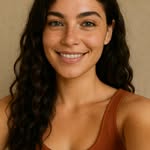 Sienna Russo - @_sienna_russo_ - Instagram