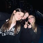 Sienna Russo - @siennarusso32 - Instagram