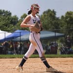 Sienna Russo - @sienna_rae626 - Instagram