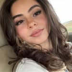Sienna Russo - @s1e_nn4 - Instagram