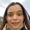 Sienna Russo - @siennarusso0 - TikTok