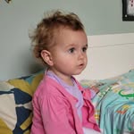 Sienna Russouw Hall - @siennarussouwhall - Instagram