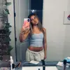 sienna🥂 - @sienna.russoo - TikTok