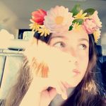 Sienna - @sienna__russo - Instagram