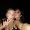 sienna - @siennarrusso - TikTok